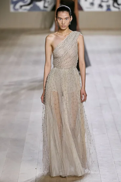 Look 56